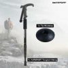 taffsport-tongkat-hiking-telescopic-trekking-pole-aluminium-110cm-e4102 (6) TaffSPORT Tongkat Hiking Trekking Pole Telescopic 4 Section - E4102