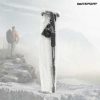 taffsport-tongkat-hiking-telescopic-trekking-pole-aluminium-110cm-e4102 (7) TaffSPORT Tongkat Hiking Trekking Pole Telescopic 4 Section - E4102