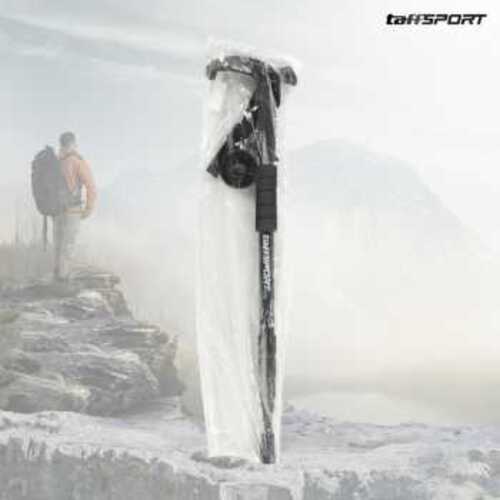 taffsport-tongkat-hiking-telescopic-trekking-pole-aluminium-110cm-e4102 (7) TaffSPORT Tongkat Hiking Trekking Pole Telescopic 4 Section - E4102