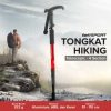 taffsport-tongkat-hiking-trekking-pole-telescopic-4-section-e4102 (1) TaffSPORT Tongkat Hiking Trekking Pole Telescopic 4 Section - E4102
