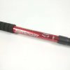 TaffSPORT Tongkat Hiking Trekking Pole Telescopic 4 Section - E4102