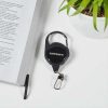 taffware-gantungan-kunci-retractable-carabiner-rg1 Taffware Gantungan Kunci Retractable Carabiner - SN42