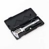 Taffware Jangka Sorong Kaliper Sigmat Digital Stainless Steel 150mm - YXB