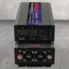 Taffware Power Inverter Mobil Pure Sine Wave DC 24V to AC 220V 4000W - NBQ4000W