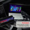 taffware-power-inverter-mobil-pure-sine-wave-dc-24v-to-ac-220v-4000w-nbq4000w (4) Taffware Power Inverter Mobil Pure Sine Wave DC 24V to AC 220V 4000W - NBQ4000W