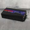 taffware-power-inverter-mobil-pure-sine-wave-dc-24v-to-ac-220v-4000w-nbq4000w (5) Taffware Power Inverter Mobil Pure Sine Wave DC 24V to AC 220V 4000W - NBQ4000W