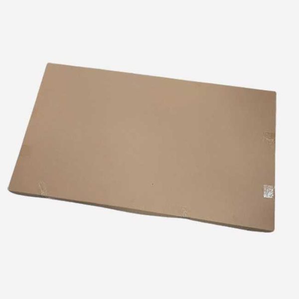 z TaffHOME Jam Dinding Quartz Iron Luxury European Style 81cm - A1690