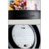 TaffHOME Lampu Meja Hias LED Mawar Beauty & The Beast Bubble Colorful - RG-016