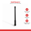 Taffware Pofung Antenna SMA-Female UHF/VHF for Baofeng UV-5R UV-82