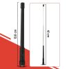 Taffware Pofung Antenna SMA-Female UHF/VHF for Baofeng UV-5R UV-82