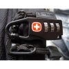 Swiss Gembok Koper TaffGUARD Kode Angka - 104