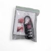 Swiss Gembok Koper TaffGUARD Kode Angka - 104