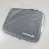 TaffGUARD Tas Drone Hard Shell Storage Bag for DJI Mini 3 Pro - AS26