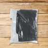 TaffHOME Tas Pendingin Makanan Cooler Bag Thermal Insulated Bag - S1524