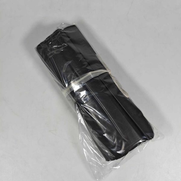 TaffPACK Kantong Amplop Plastik Packing Polymailer Polybag 100 PCS