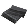 TaffPACK Kantong Amplop Plastik Packing Polymailer Polybag 100 PCS
