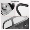 TaffSPORT Gantungan Dinding Sepeda Bike Wall Hook Hanger - 56921