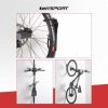 TaffSPORT Gantungan Dinding Sepeda Bike Wall Hook Hanger - 56921