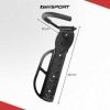TaffSPORT Gantungan Dinding Sepeda Bike Wall Hook Hanger - 56921
