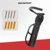 TaffSPORT Gantungan Dinding Sepeda Bike Wall Hook Hanger - 56921