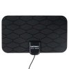 Taffware TFL-D139 Antena TV Digital DVB-T2 4K High Gain 25dB Type USB with Signal Booster Amplifier