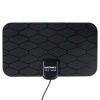 taffware-antena-tv-digital-dvb-t2-25db-grid-pattern-signal-booster-tfl-d139 (3) Taffware Antena TV Digital DVB-T2 25dB Grid Pattern Signal Booster - TFL-D139
