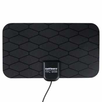 taffware-antena-tv-digital-dvb-t2-25db-grid-pattern-signal-booster-tfl-d139 (3) Taffware Antena TV Digital DVB-T2 25dB Grid Pattern Signal Booster - TFL-D139