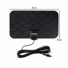 taffware-antena-tv-digital-dvb-t2-25db-grid-pattern-signal-booster-tfl-d139 (5) Taffware Antena TV Digital DVB-T2 25dB Grid Pattern Signal Booster - TFL-D139