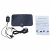 taffware-antena-tv-digital-dvb-t2-25db-grid-pattern-signal-booster-tfl-d139 (6) Taffware Antena TV Digital DVB-T2 25dB Grid Pattern Signal Booster - TFL-D139