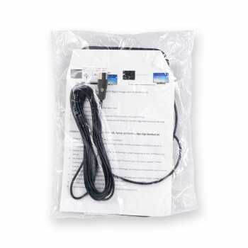 taffware-antena-tv-digital-dvb-t2-25db-grid-pattern-signal-booster-tfl-d139 (7) Taffware Antena TV Digital DVB-T2 25dB Grid Pattern Signal Booster - TFL-D139