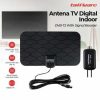 taffware-antena-tv-digital-dvb-t2-25db-grid-pattern-signal-booster-tfl-d139 Taffware Antena TV Digital DVB-T2 25dB Grid Pattern Signal Booster - TFL-D139