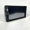 Taffware Audio Mobil Tape Media Player MP5 Bluetooth Touch Screen - 7010B