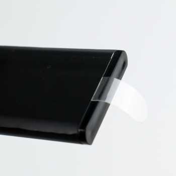 Taffware Baterai Walkie Talkie 1500mAh 3.7V untuk Baofeng BF-UV3R - BL-3