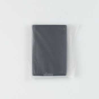 Taffware Baterai Walkie Talkie 1500mAh 3.7V untuk Baofeng BF-UV3R - BL-3