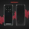 taffware-mp3-player-walkman-micro-sd-slot-100mah-jm-003 (1) Taffware MP3 Player Walkman Micro SD Slot Speaker Earphone 100mAh - JM-003