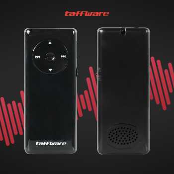 taffware-mp3-player-walkman-micro-sd-slot-100mah-jm-003 (1) Taffware MP3 Player Walkman Micro SD Slot Speaker Earphone 100mAh - JM-003