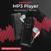 taffware-mp3-player-walkman-micro-sd-slot-100mah-jm-003 Taffware MP3 Player Walkman Micro SD Slot Speaker Earphone 100mAh - JM-003