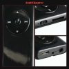 taffware-mp3-player-walkman-micro-sd-slot-100mah-jm-003 (2) Taffware MP3 Player Walkman Micro SD Slot Speaker Earphone 100mAh - JM-003