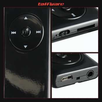 taffware-mp3-player-walkman-micro-sd-slot-100mah-jm-003 (2) Taffware MP3 Player Walkman Micro SD Slot Speaker Earphone 100mAh - JM-003