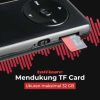 taffware-mp3-player-walkman-micro-sd-slot-100mah-jm-003 (3) Taffware MP3 Player Walkman Micro SD Slot Speaker Earphone 100mAh - JM-003