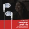 taffware-mp3-player-walkman-micro-sd-slot-100mah-jm-003 (4) Taffware MP3 Player Walkman Micro SD Slot Speaker Earphone 100mAh - JM-003