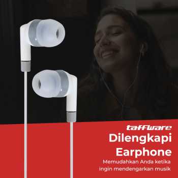 taffware-mp3-player-walkman-micro-sd-slot-100mah-jm-003 (4) Taffware MP3 Player Walkman Micro SD Slot Speaker Earphone 100mAh - JM-003