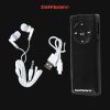 taffware-mp3-player-walkman-micro-sd-slot-100mah-jm-003 (6) Taffware MP3 Player Walkman Micro SD Slot Speaker Earphone 100mAh - JM-003