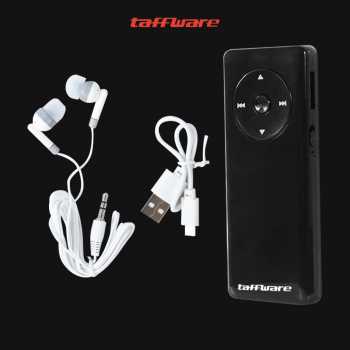 taffware-mp3-player-walkman-micro-sd-slot-100mah-jm-003 (6) Taffware MP3 Player Walkman Micro SD Slot Speaker Earphone 100mAh - JM-003