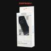 taffware-mp3-player-walkman-micro-sd-slot-100mah-jm-003 (7) Taffware MP3 Player Walkman Micro SD Slot Speaker Earphone 100mAh - JM-003