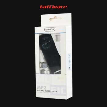 taffware-mp3-player-walkman-micro-sd-slot-100mah-jm-003 (7) Taffware MP3 Player Walkman Micro SD Slot Speaker Earphone 100mAh - JM-003