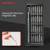 taffware-obeng-set-premium-precision-screwdriver-magnetic-bits-24in1-6024 (1) Taffware Obeng Set Premium Precision Screwdriver Magnetic Bits 24in1 - 6024