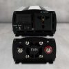 taffware-power-inverter-mobil-pure-sine-wave-dc-12v-to-ac-220v-1600w-nbq1600w (2) Taffware Power Inverter Mobil Pure Sine Wave DC 12V to AC 220V 1600W - NBQ1600W