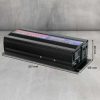 taffware-power-inverter-mobil-pure-sine-wave-dc-12v-to-ac-220v-1600w-nbq1600w (5) Taffware Power Inverter Mobil Pure Sine Wave DC 12V to AC 220V 1600W - NBQ1600W