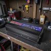 taffware-power-inverter-mobil-pure-sine-wave-dc-12v-to-ac-220v-1600w-nbq1600w Taffware Power Inverter Mobil Pure Sine Wave DC 12V to AC 220V 1600W - NBQ1600W